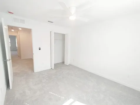 4328 Pond Lily Lane Lake Worth FL 33467