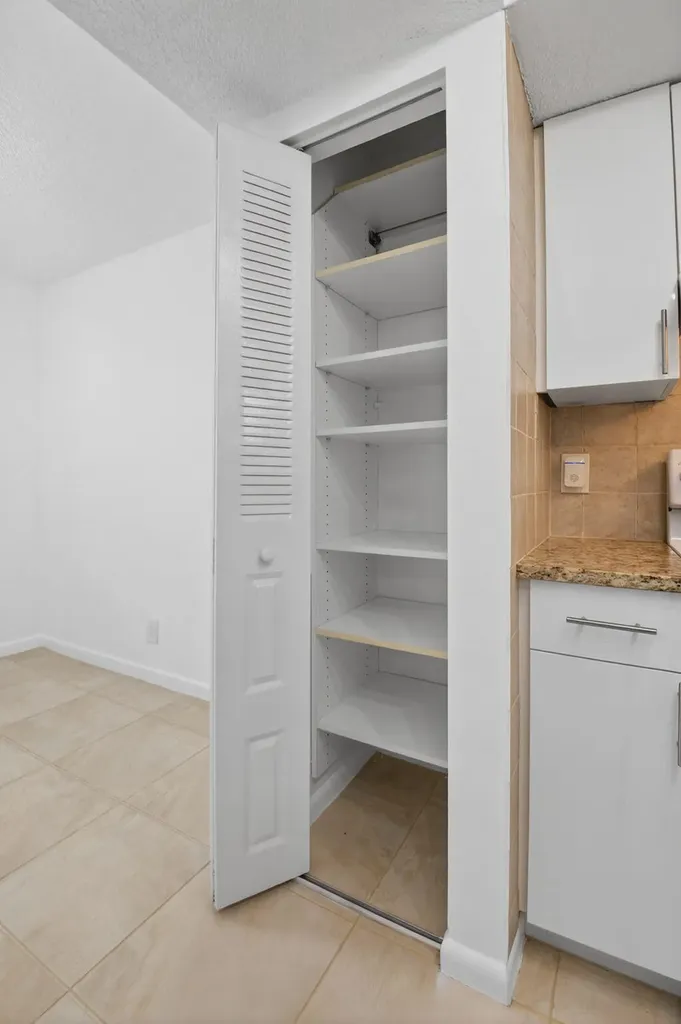 10 Willowbrook Lane Delray Beach FL 33446