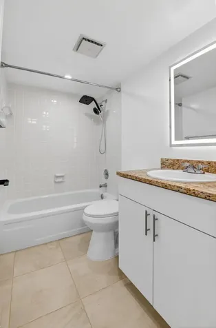 10 Willowbrook Lane Delray Beach FL 33446