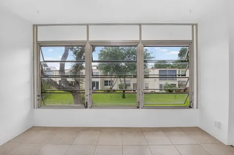 10 Willowbrook Lane Delray Beach FL 33446