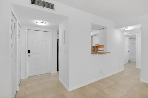 10 Willowbrook Lane Delray Beach FL 33446