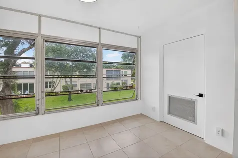 10 Willowbrook Lane Delray Beach FL 33446