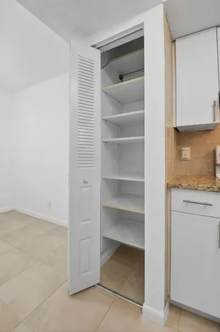 10 Willowbrook Lane Delray Beach FL 33446