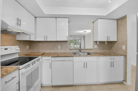 10 Willowbrook Lane Delray Beach FL 33446