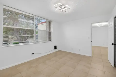 10 Willowbrook Lane Delray Beach FL 33446