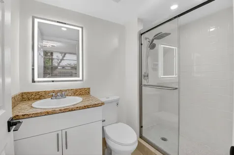 10 Willowbrook Lane Delray Beach FL 33446