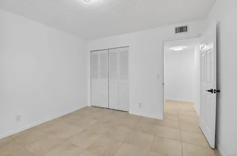 10 Willowbrook Lane Delray Beach FL 33446