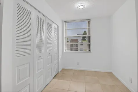 10 Willowbrook Lane Delray Beach FL 33446