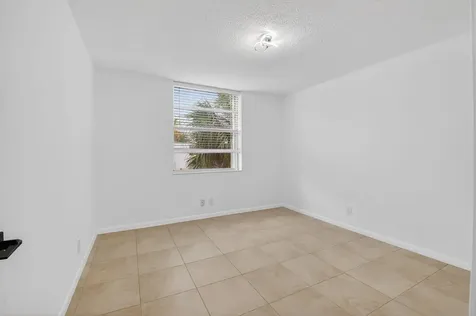 10 Willowbrook Lane Delray Beach FL 33446