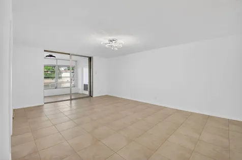 10 Willowbrook Lane Delray Beach FL 33446