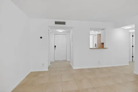 10 Willowbrook Lane Delray Beach FL 33446