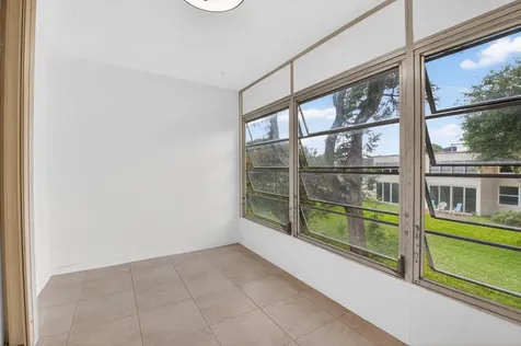 10 Willowbrook Lane Delray Beach FL 33446