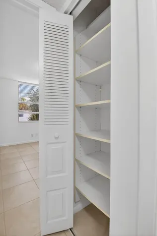10 Willowbrook Lane Delray Beach FL 33446