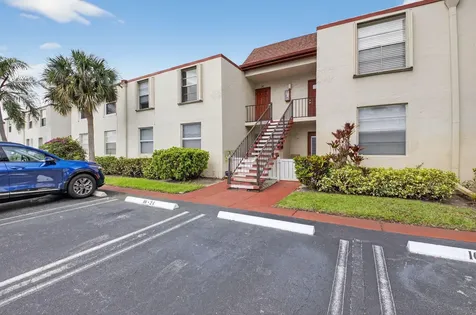 10 Willowbrook Lane Delray Beach FL 33446