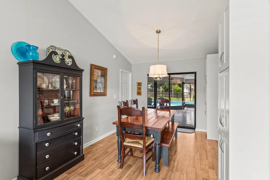 13795 Geranium Place Wellington FL 33414