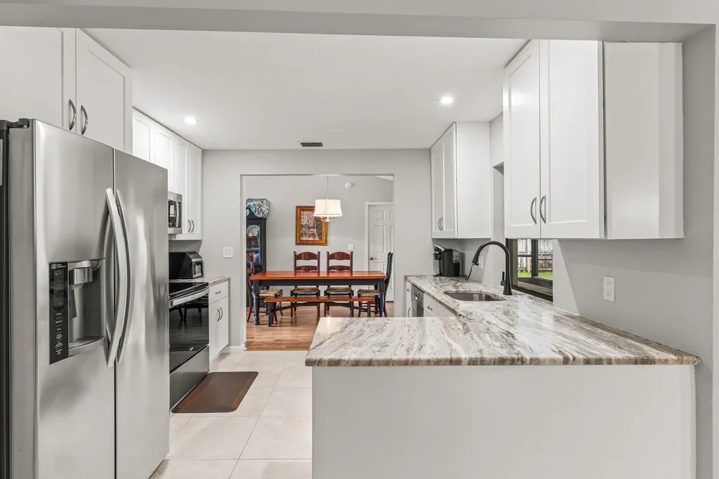 13795 Geranium Place Wellington FL 33414
