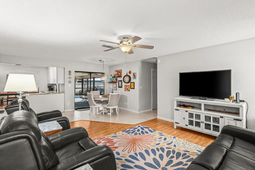 13795 Geranium Place Wellington FL 33414