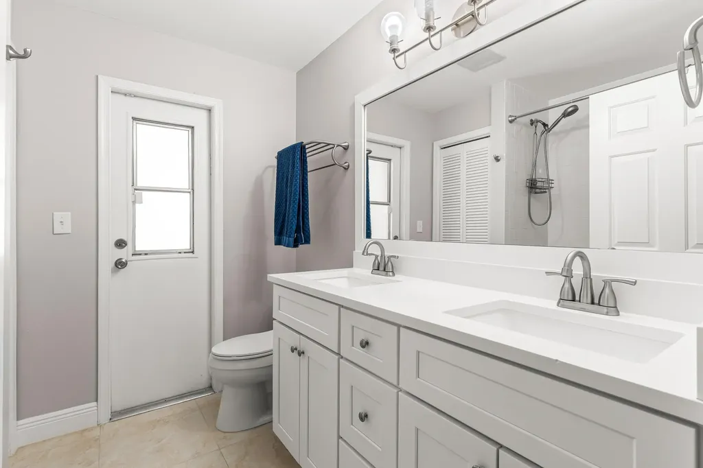 13795 Geranium Place Wellington FL 33414