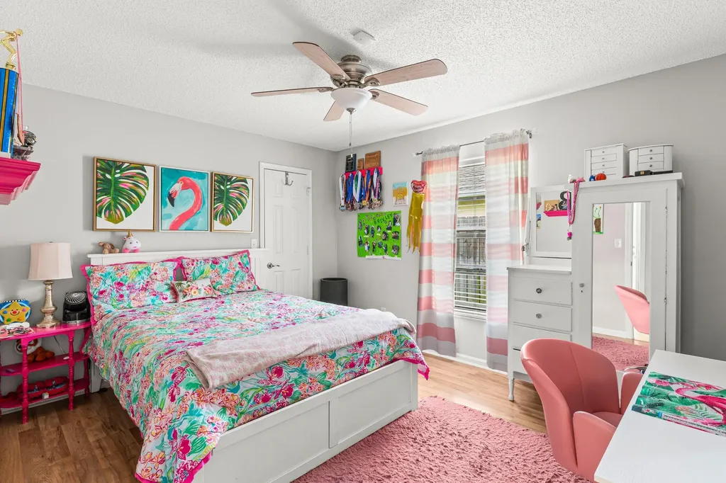 13795 Geranium Place Wellington FL 33414