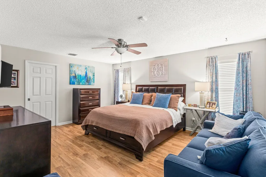 13795 Geranium Place Wellington FL 33414