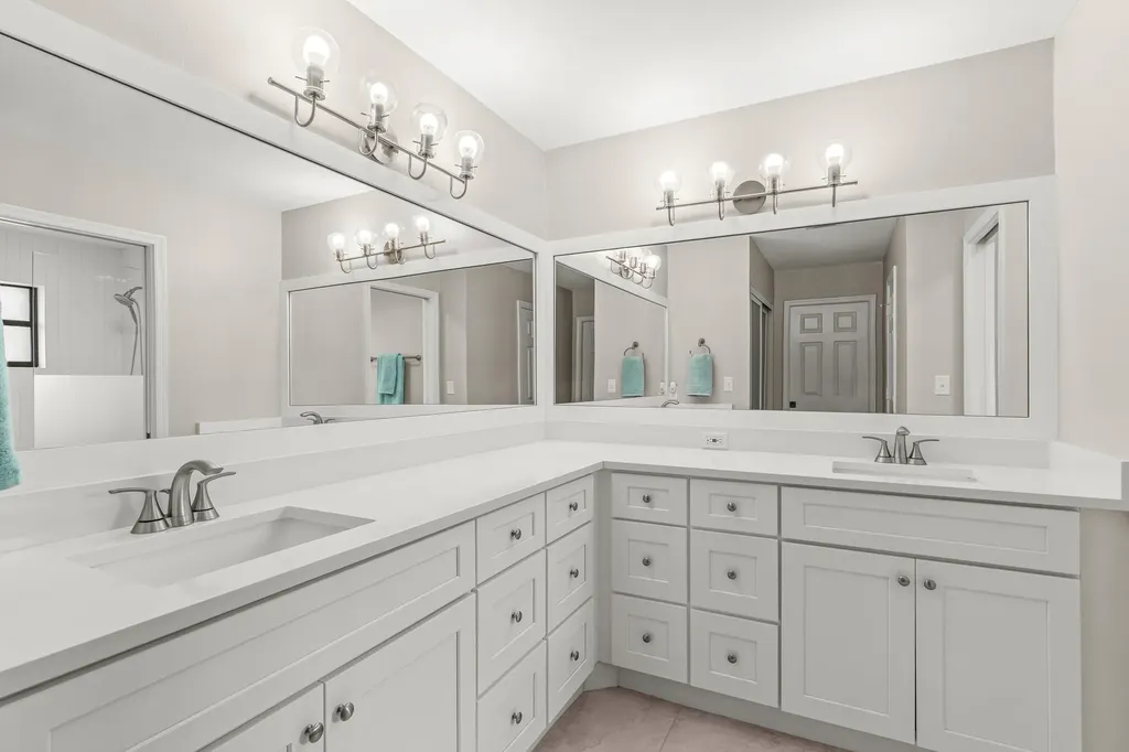 13795 Geranium Place Wellington FL 33414
