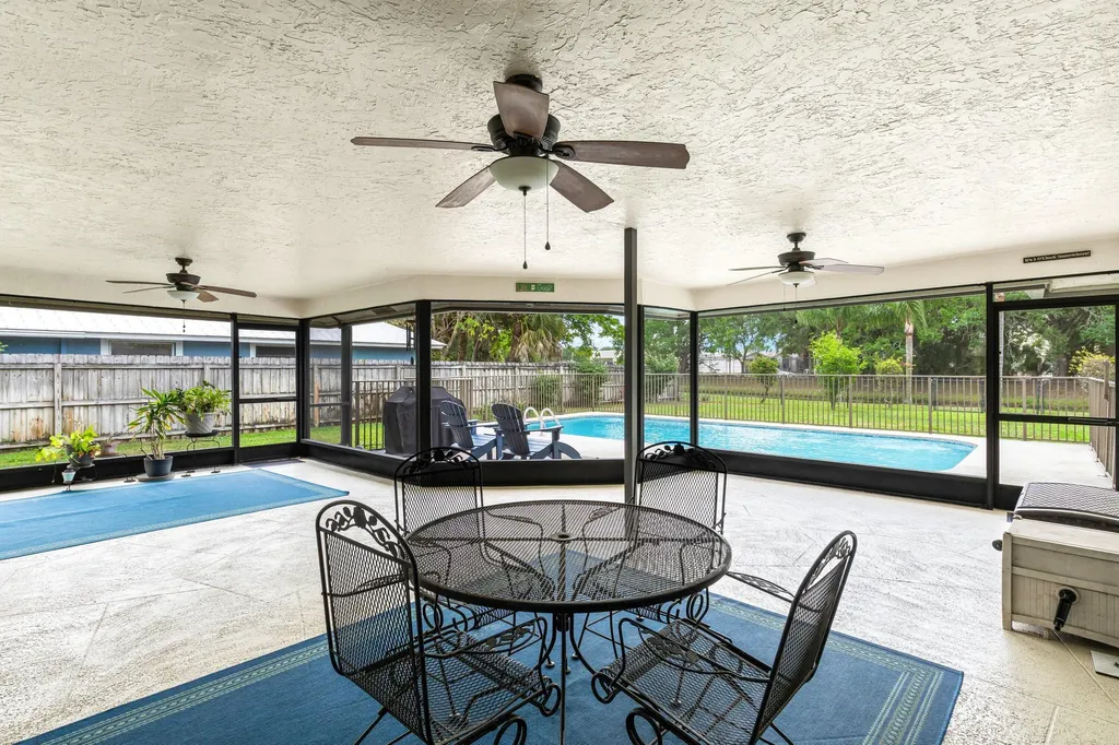13795 Geranium Place Wellington FL 33414
