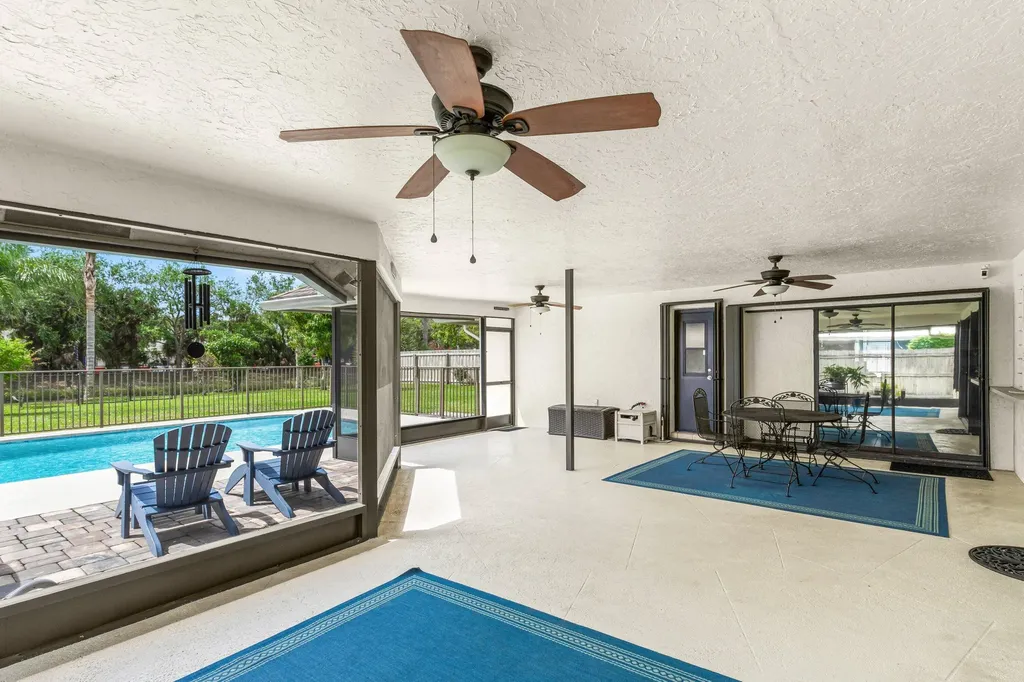 13795 Geranium Place Wellington FL 33414