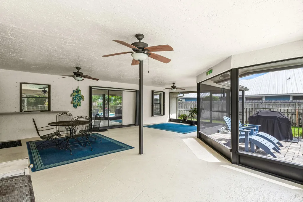 13795 Geranium Place Wellington FL 33414