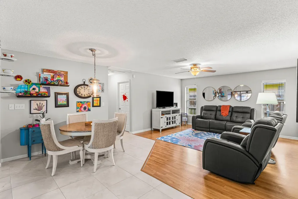 13795 Geranium Place Wellington FL 33414