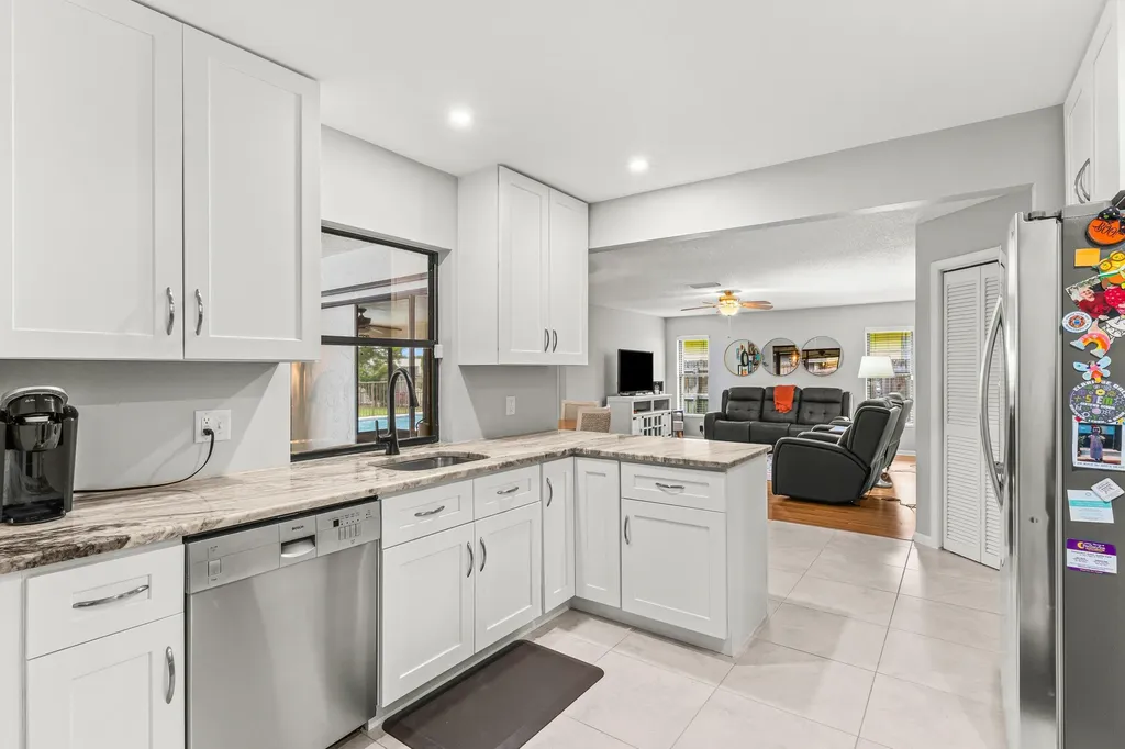 13795 Geranium Place Wellington FL 33414