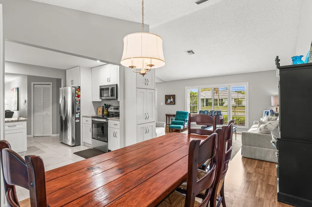 13795 Geranium Place Wellington FL 33414