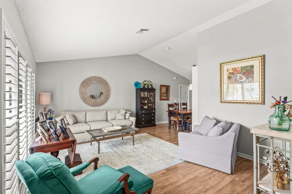 13795 Geranium Place Wellington FL 33414