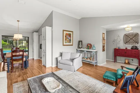 13795 Geranium Place Wellington FL 33414