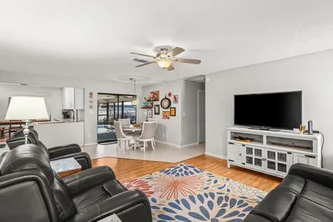 13795 Geranium Place Wellington FL 33414