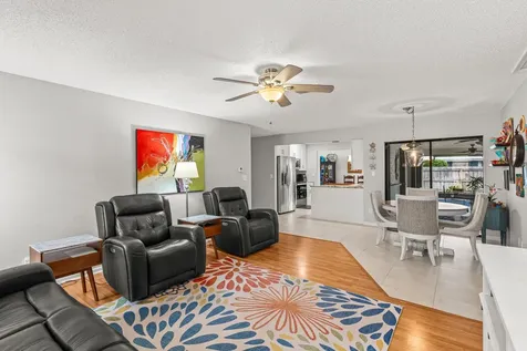 13795 Geranium Place Wellington FL 33414