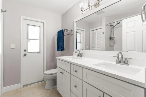 13795 Geranium Place Wellington FL 33414