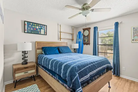 13795 Geranium Place Wellington FL 33414