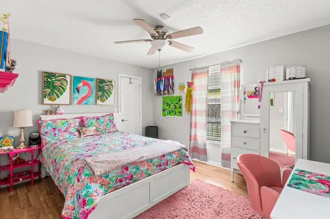 13795 Geranium Place Wellington FL 33414