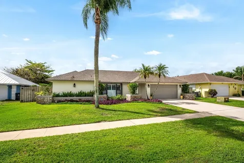13795 Geranium Place Wellington FL 33414