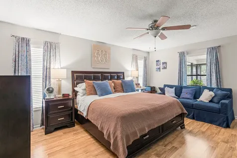 13795 Geranium Place Wellington FL 33414