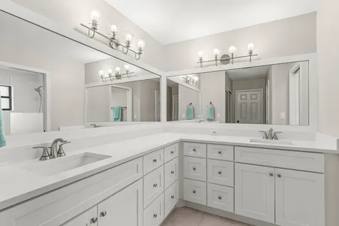 13795 Geranium Place Wellington FL 33414