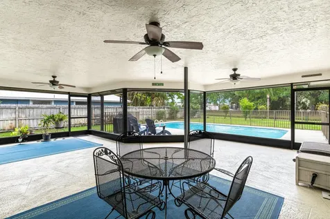 13795 Geranium Place Wellington FL 33414