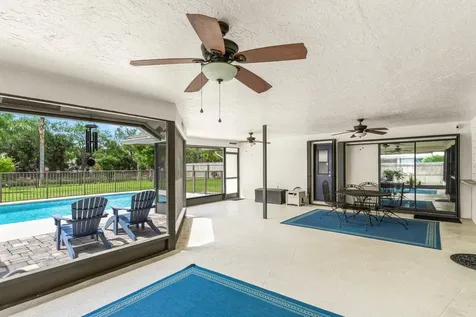 13795 Geranium Place Wellington FL 33414