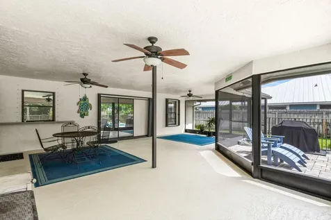 13795 Geranium Place Wellington FL 33414