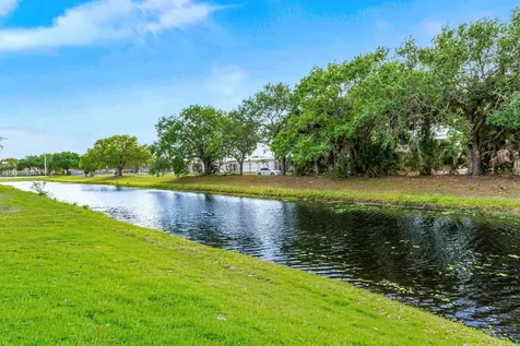 13795 Geranium Place Wellington FL 33414
