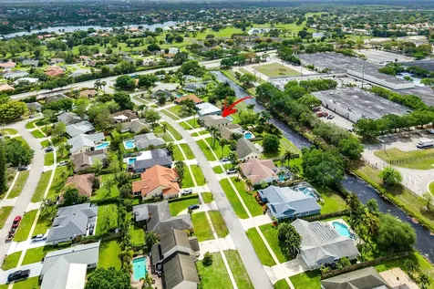 13795 Geranium Place Wellington FL 33414