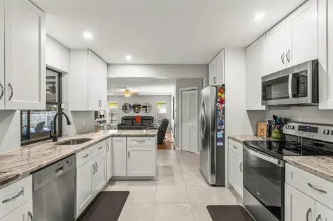 13795 Geranium Place Wellington FL 33414