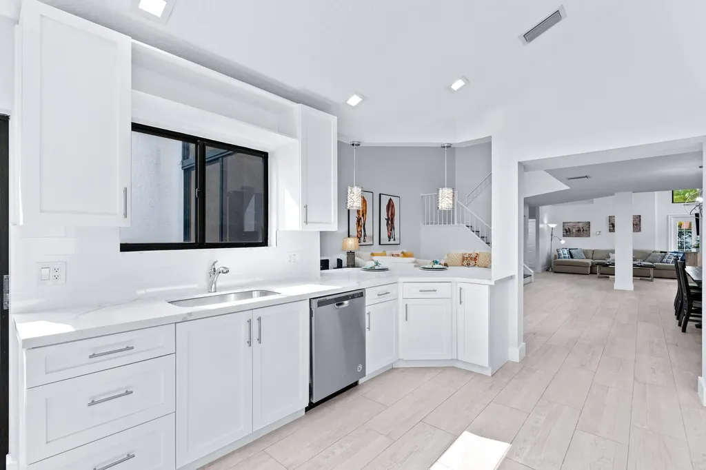 2442 Windsor Way Court Wellington FL 33414