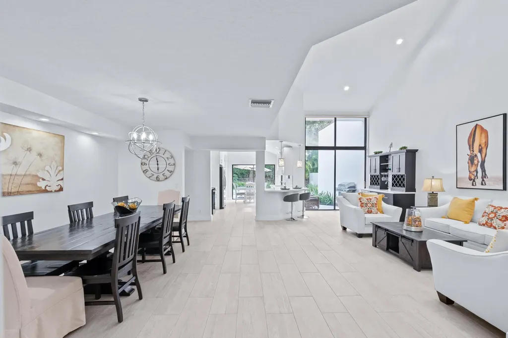 2442 Windsor Way Court Wellington FL 33414