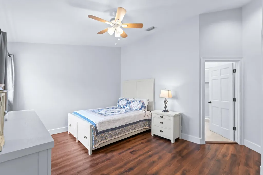 2442 Windsor Way Court Wellington FL 33414